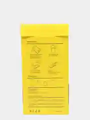 Защитное стекло 9D Xiaomi Redmi 5A, Сяоми Редми 5А