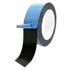 Скотч двухсторонний SOLID, 5 м