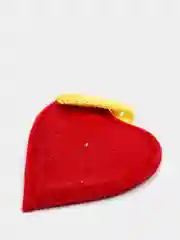 Игрушка для кошек и котят с мятой