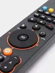 Пульт для НТВ+ DSI87-1 HD Sagemcom