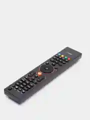 Пульт для НТВ+ DSI87-1 HD Sagemcom