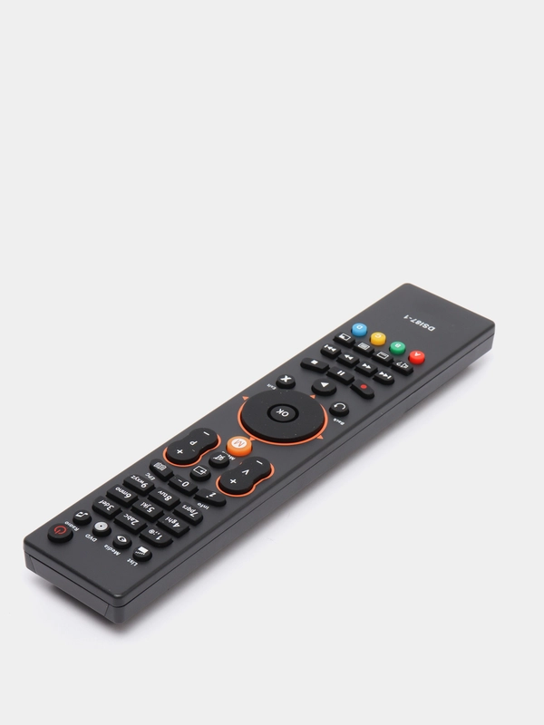 Пульт для НТВ+ DSI87-1 HD Sagemcom