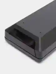Пульт для НТВ+ DSI87-1 HD Sagemcom