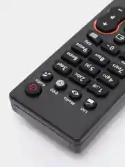 Пульт для НТВ+ DSI87-1 HD Sagemcom