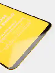 Защитное стекло для Samsung Galaxy A10, M10, Самсунг Галакси А10, М10