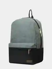 Рюкзак универсальный PM-19