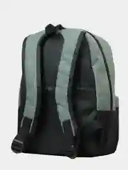 Рюкзак универсальный PM-19