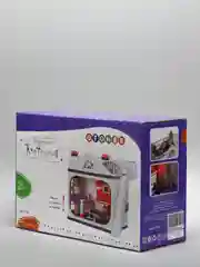 Кукольный домик