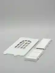 Кукольный домик