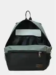 Рюкзак универсальный PM-19
