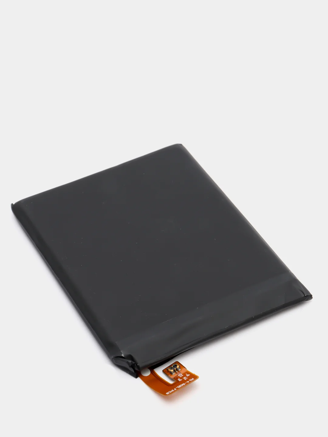 Аккумулятор для Xiaomi Mi4, Mi4W BM32