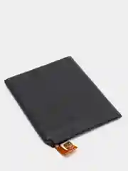 Аккумулятор для Xiaomi Mi4, Mi4W BM32