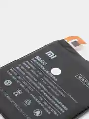 Аккумулятор для Xiaomi Mi4, Mi4W BM32