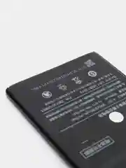 Аккумулятор для Xiaomi Mi4, Mi4W BM32
