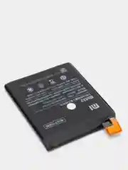 Аккумулятор для Xiaomi Mi4, Mi4W BM32