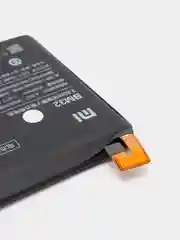 Аккумулятор для Xiaomi Mi4, Mi4W BM32