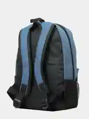 Рюкзак универсальный PM-19