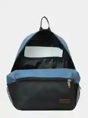 Рюкзак универсальный PM-19