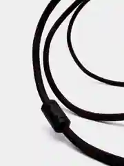 HDMI - HDMI кабель провод с фильтром (в оплётке) 1.5м