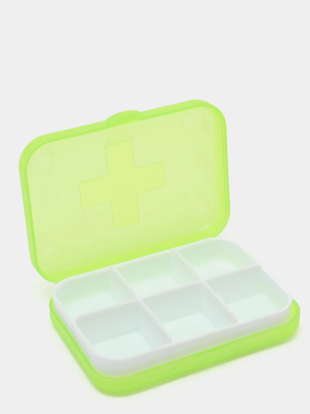 Органайзер Для Таблеток Купить В Москве