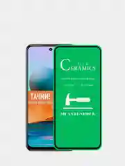 Защитная пленка POCO M3 PRO / HONOR X20 SE