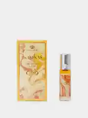 Al Rehab Sondos унисекс 6 ml. / масляные духи / al rehab