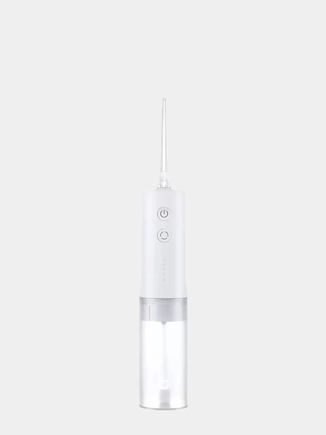 Ирригатор Xiaomi Mijia Electric Flusher 4 насадки