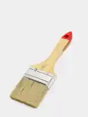 Кисть малярная, 63 мм
