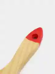 Кисть малярная, 100 мм