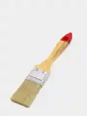 Кисть малярная, 38 мм