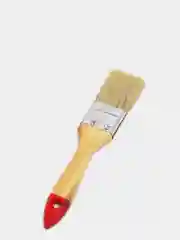 Кисть малярная, 38 мм