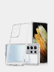 Чехол для Samsung Galaxy S22 Ultra, Самсунг