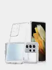 Чехол для Samsung Galaxy S22 Ultra, Самсунг