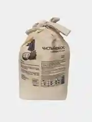 Экологичный стиральный порошок Mi&Ko "Чистый кокос"