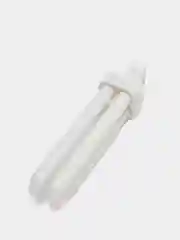 Лампа люминисцентная PLC-18W 6400K YE1035 G24 2U