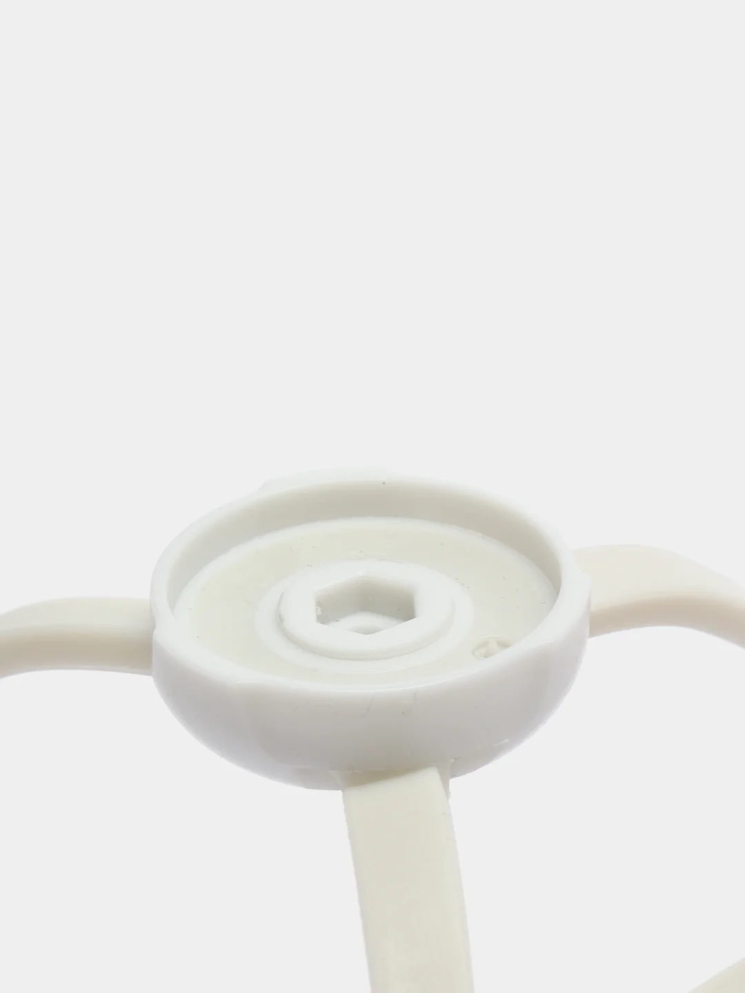 Прозрачный расходные материалы Xiaomi  Mijia G1, Vacuum-Mop Essential G1, Vacuum SKV4136GL, MJSTG1