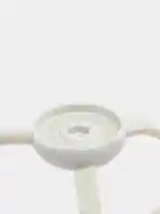 Прозрачный расходные материалы Xiaomi  Mijia G1, Vacuum-Mop Essential G1, Vacuum SKV4136GL, MJSTG1