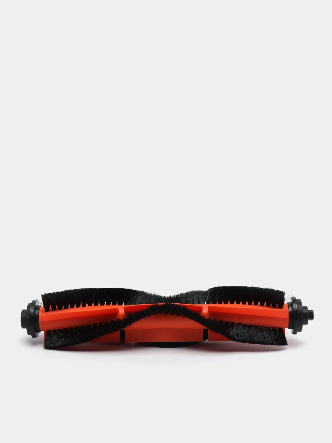 Оранжевый расходные материалы Xiaomi  Mijia G1, Vacuum-Mop Essential G1, Vacuum SKV4136GL, MJSTG1