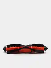 Оранжевый расходные материалы Xiaomi  Mijia G1, Vacuum-Mop Essential G1, Vacuum SKV4136GL, MJSTG1