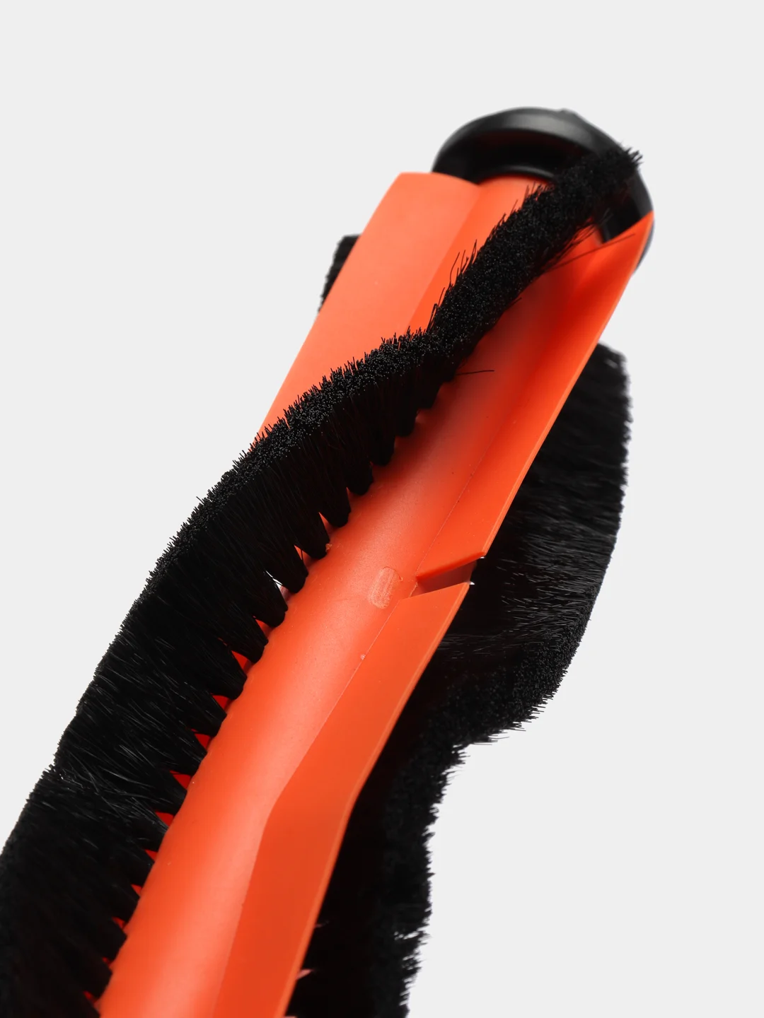 Оранжевый расходные материалы Xiaomi  Mijia G1, Vacuum-Mop Essential G1, Vacuum SKV4136GL, MJSTG1