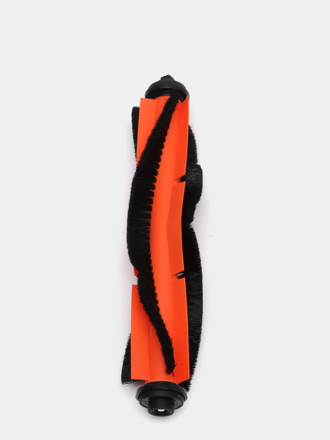 Оранжевый расходные материалы Xiaomi  Mijia G1, Vacuum-Mop Essential G1, Vacuum SKV4136GL, MJSTG1