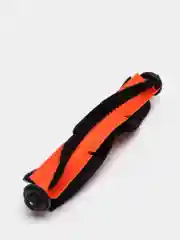 Оранжевый расходные материалы Xiaomi  Mijia G1, Vacuum-Mop Essential G1, Vacuum SKV4136GL, MJSTG1