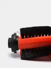 Оранжевый расходные материалы Xiaomi  Mijia G1, Vacuum-Mop Essential G1, Vacuum SKV4136GL, MJSTG1