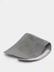 Серый расходные материалы Xiaomi  Mijia G1, Vacuum-Mop Essential G1, Vacuum SKV4136GL, MJSTG1