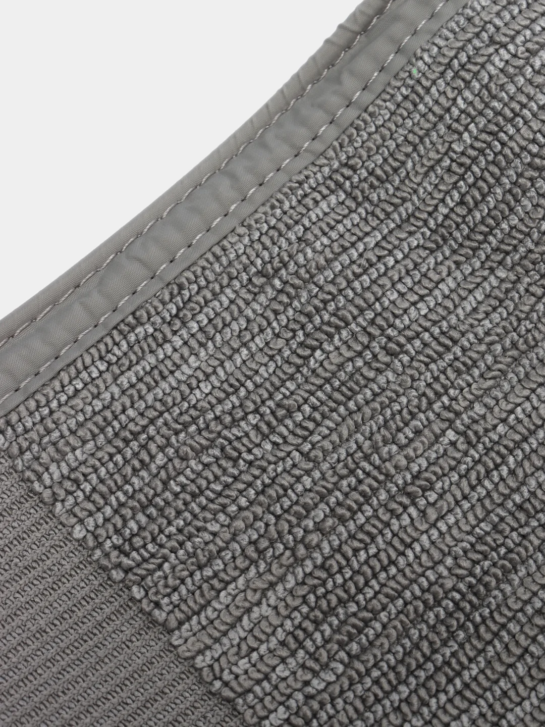 Серый расходные материалы Xiaomi  Mijia G1, Vacuum-Mop Essential G1, Vacuum SKV4136GL, MJSTG1