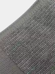 Серый расходные материалы Xiaomi  Mijia G1, Vacuum-Mop Essential G1, Vacuum SKV4136GL, MJSTG1