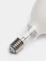 Лампа ДРВ 750W Е40 ртутная, прямого включения (ДРЛ)