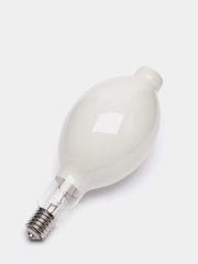 Лампа ДРВ 750W Е40 ртутная, прямого включения (ДРЛ)