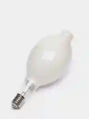 Лампа ДРВ 750W Е40 ртутная, прямого включения (ДРЛ)