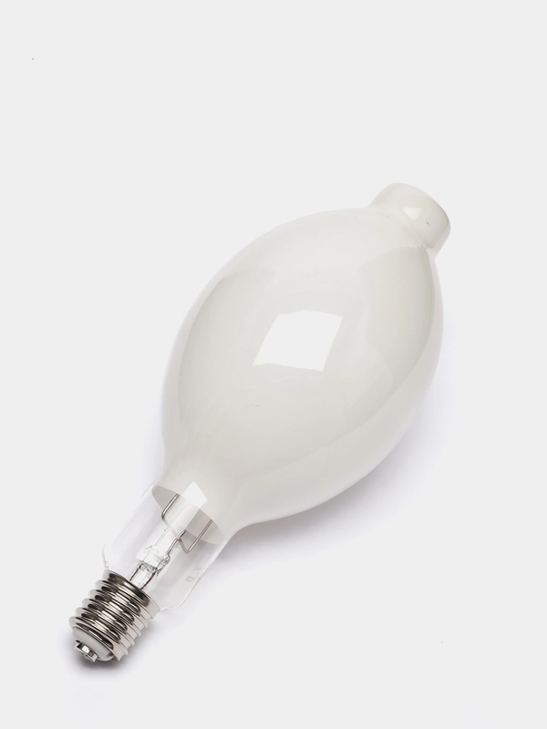 Лампа ДРВ 750W Е40 ртутная, прямого включения (ДРЛ)